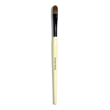 "Concealer Blending brush". E4CG010006  BOBBI BROWN 