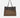 MARCELLA CLUB GIANNI CHIARINI BS12130MEMORYESPRCUOIO