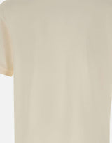 Polo "Tender" DEU0439 99011975734 DEKKER 