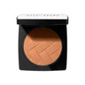 "Vitamin Enriched Pressed Powder Golden Brown" 8gr<BR/> EYYR040000 8GM BOBBI BROWN 