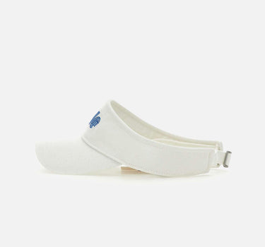 DROLE DE MONSIEUR CP175CO205OFFWHITE