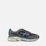 Sneakers "Moerun7772" MOERUN 7772 PREMIATA 