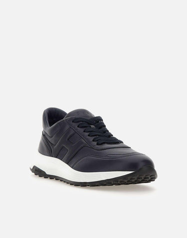 Sneakers "Hyperlight" HXM5630FR30LE9 U801 HOGAN 