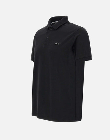 "Polo basic" A35109 11 SUN68 
