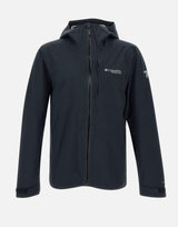 "Ampli Dry Shell jacket" 2071061 010 COLUMBIA 