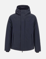 Piumino "Matt21Obione" D31297M MATT2190000 SAVE THE DUCK 