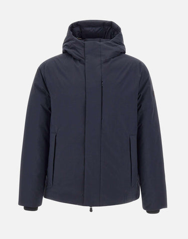 Piumino "Matt21Obione" D31297M MATT2190000 SAVE THE DUCK 
