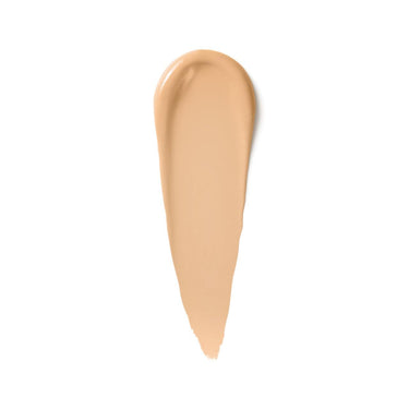Stick Concealer Stick "Cool Sand" 3 gr<BR/> H6W6040000 3G BOBBI BROWN 