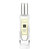 "Nectarine Blossom & Honey Colgone" 30ml L0Y4010000 30ML JO MALONE LONDON 