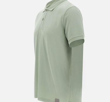 Polo "Masiano" DEU0438 99011975642 DEKKER 