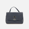 Borsa "Postina Daily M" 0680100 0050000Z0001 ZANELLATO 