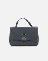 Borsa "Postina Daily M" 0680100 0050000Z0001 ZANELLATO 