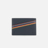 "Wallet card holder" M1A8107 PARTST49 PAUL SMITH 