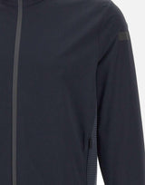 Giacca "Surflex Soft Touch" 26157 60 RRD 