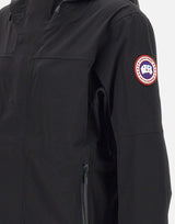 "Rupert Rain jacket" 5633M 9061 CANADA GOOSE 