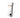 LA MER 58T801000075ML
