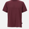 "Eye print t-shirt" 208T 602 ARTE ANTWERP 
