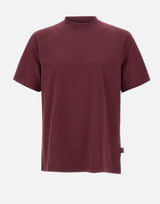 "Eye print t-shirt" 208T 602 ARTE ANTWERP 