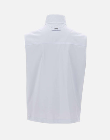 Smanicato reversibile "Two in one" 26412103 394 PAUL&SHARK 