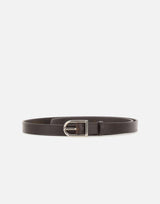 Cintura "Ted" TED80020 00046 BRIGLIA 1949 