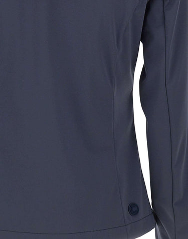 Giacca con doppia texture 2003 2ZX68 COLMAR ORIGINALS 