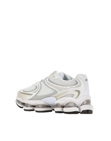 Sneakers "ABZORB 2000" U2000 4GM NEW BALANCE 