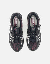 Sneakers "U1906" U1906AD BLACK NEW BALANCE 
