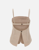 Top "Pisano" 22230 604 THE GARMENT 