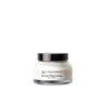 "Intensive Regenerating Face Cream" 50ml IRFC CREAM AKSIMONEBELLI 