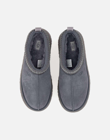 Ciabatte "Tazz II" 1174471 OBS UGG 