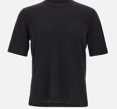 Maglia "Combe" K4126SW USY K-WAY 