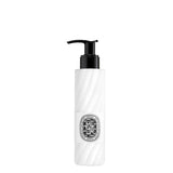 Perfumed Body Lotion "Orphéon" 200ml 0DIP09ORPHBLOT 200ML DIPTYQUE 