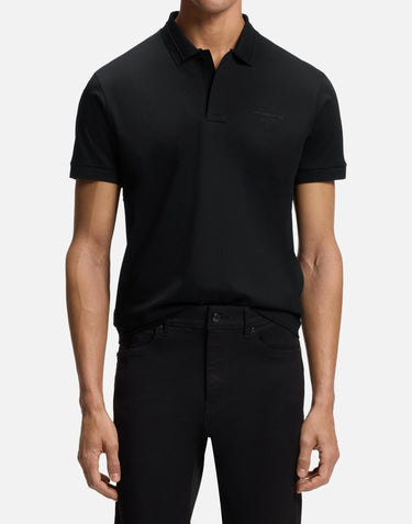 Polo "Spirit70 Plk" 50559801 001 BOSS 