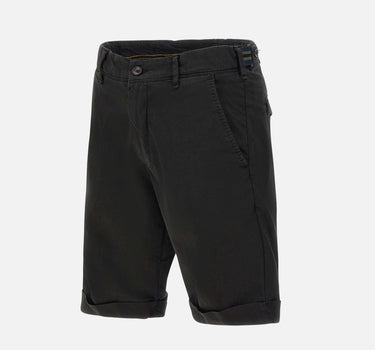 Shorts "History Lab" 23P716 06999 PERFECTION 