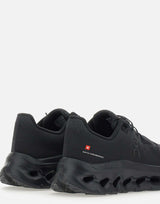 Sneakers "Cloudtilt" 3WE10050264 ECLIPSE ON 