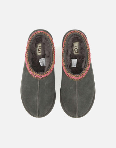 "W Tasman II" 1174470 DNSS UGG 