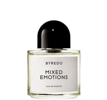 Eau de Parfum "Mixed Emotions" 100ml 65201059 100ML BYREDO 