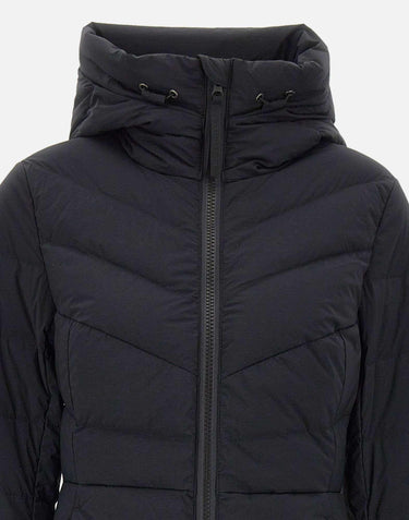 Piumino "Clair" 2332WB 9061 CANADA GOOSE 