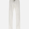 Jogger "Regimental" K75PANH08 TET0G00201NN ELEVENTY 