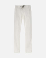 Jogger "Regimental" K75PANH08 TET0G00201NN ELEVENTY 