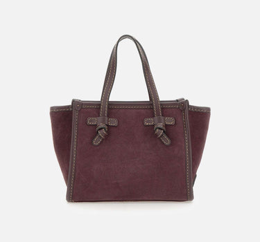 Borsa "Miss Marcella" BS8065 CMPLAMARONE MARCELLA CLUB GIANNI CHIARINI 