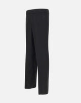 Pantaloni in lana  "Lennon" GMP01870 P00096590100 GOLDEN GOOSE 