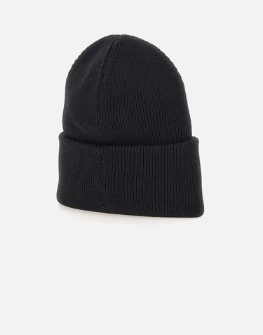 Berretto "Arctic toque" in lana 6936M 9061 CANADA GOOSE 