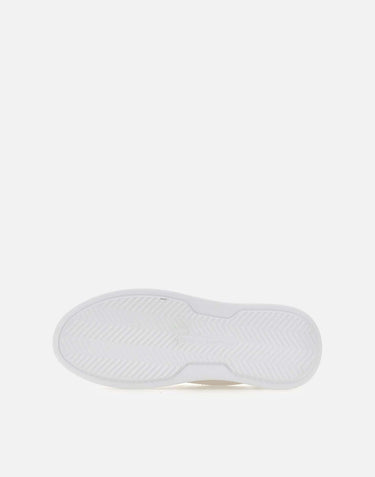 Sneakers "Temple" BTLD VG13 PHILIPPE MODEL PARIS 