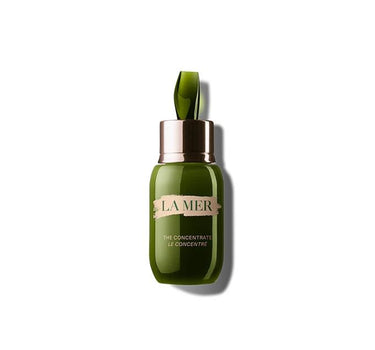 LA MER 431X01000030ML