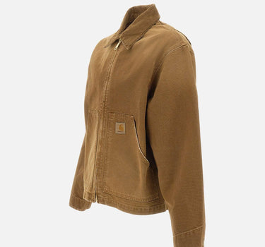 Giacca "OG Arcan" I036867 1FJ17 CARHARTT WIP 