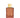 ELLA K 0EK02P100AMB100ML