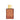 ELLA K 0EK02P100AMB100ML