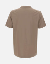 T-shirt "Tee" 50506373 336 BOSS 