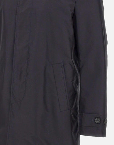 "Morning Coat" NAM62510160AXX U804 FAY 